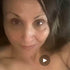 Valerie